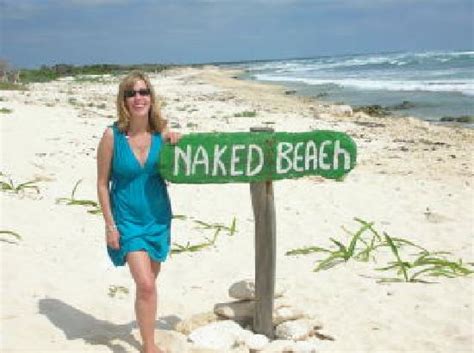 naked milf beach|Naked hot MILF on a nude beach.